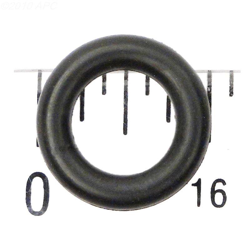 273513 PACFAB O-RING/ APCO2331