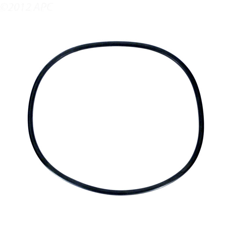 P24225 PUREX O-RING/ APCO2374