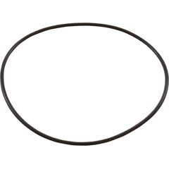 O-Ring, 5-3/4" ID, 1/8" Cross Section, Generic APCO2387
