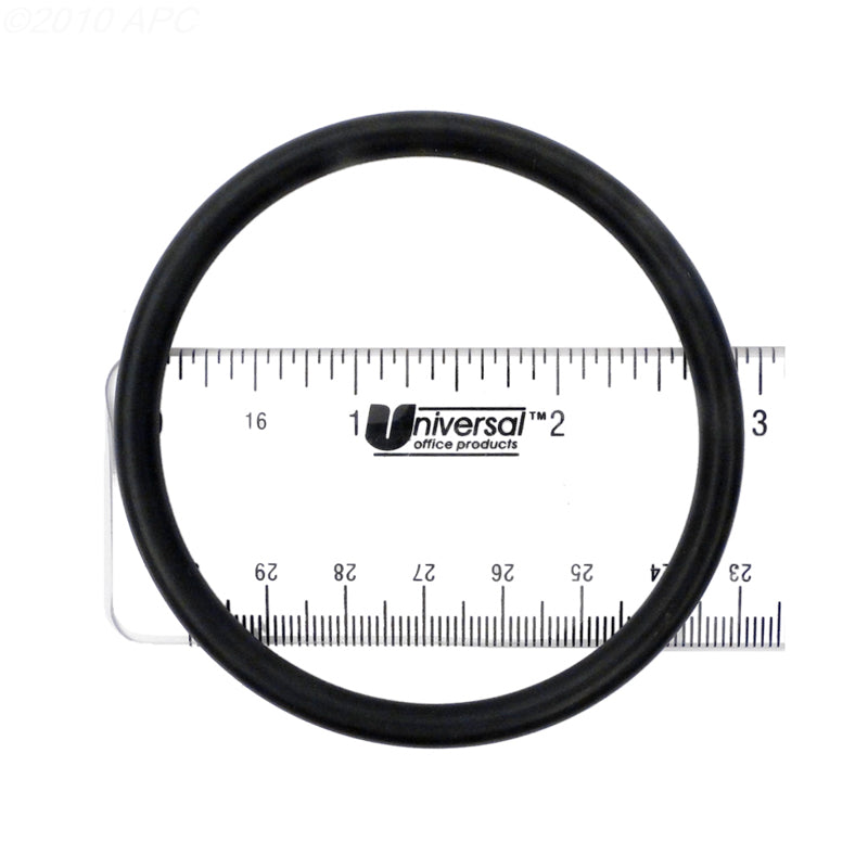 154492 PACFAB O-RING/ APCO2408