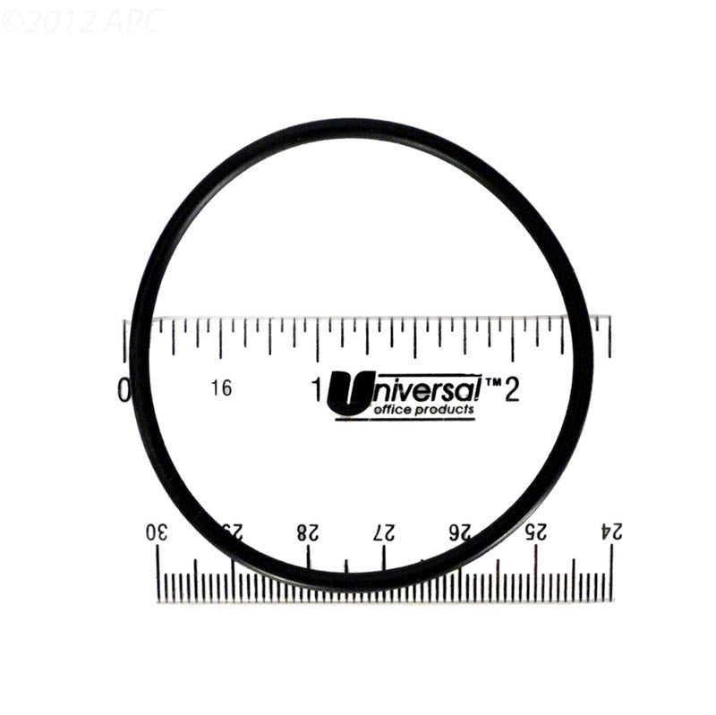 DEX2400Z5 UNION O-RING/ APCO2428