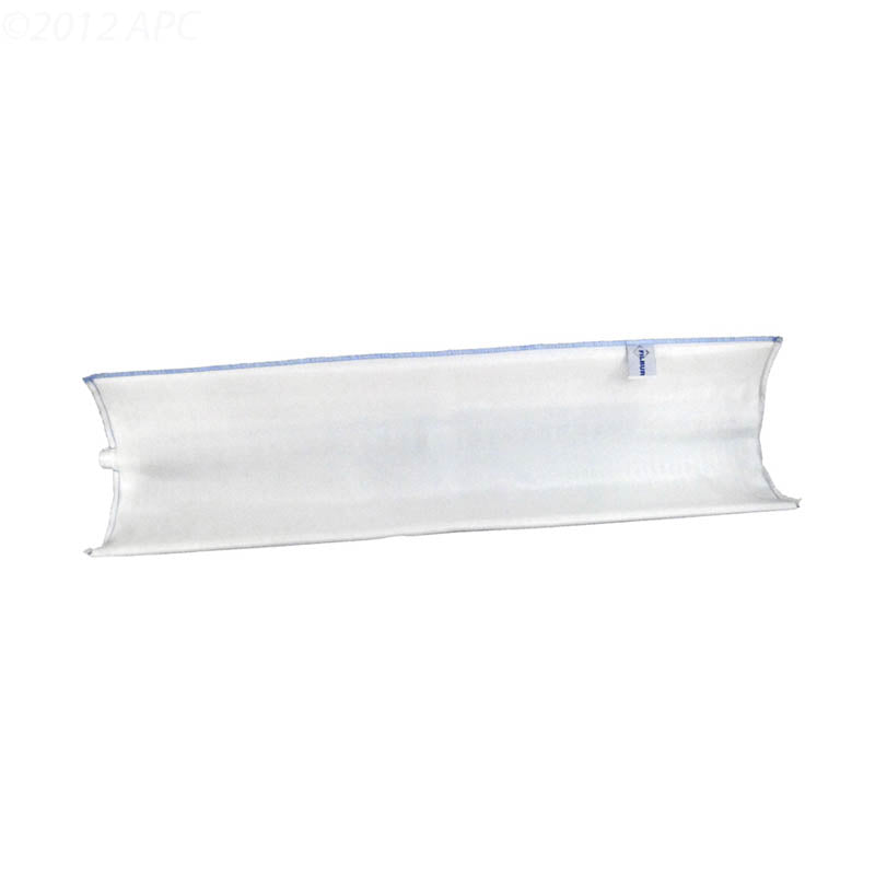 36" DE PARTIAL GRID 72 SQ FT/ APCPGR5