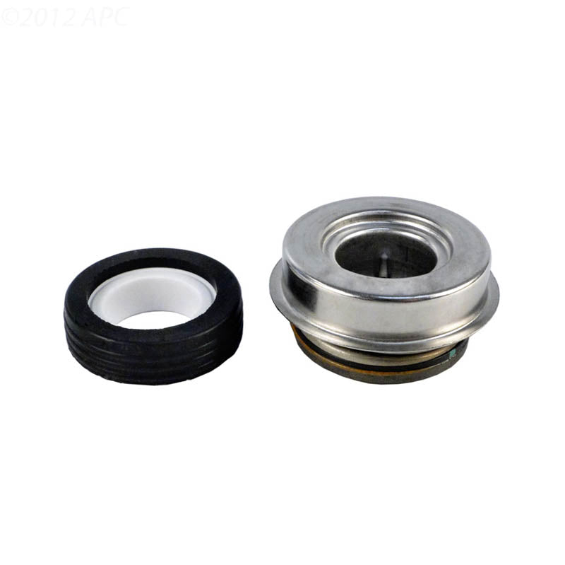 Shaft Seal, PS-3865, 5/8" Shaft, Viton PS-1000/ PS-3865R