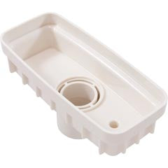 Mudbox-Digital, Spaside AQL-SS-D-BOX