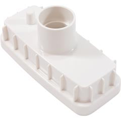 Mudbox-Digital, Spaside AQL-SS-D-BOX