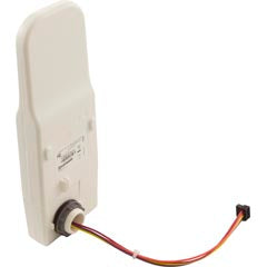 Base Station, Wireless AQL2-BASE-RF