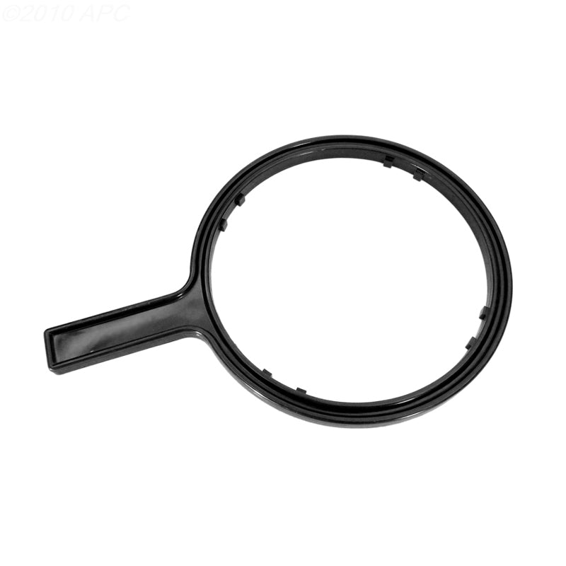 Tool, Astral, Sprint 2000 US-1 Pump, Locking Ring- 024309171