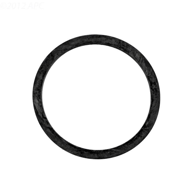 FLAT GASKET/ 05280R0007