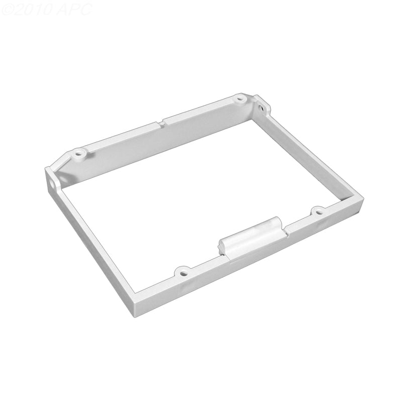 WEIR SUPPORT/ 05280R0102