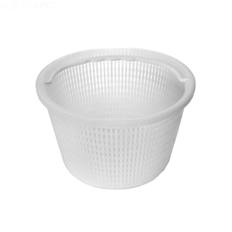 BASKET, SKIMMER ASTRAL INGROUND With HANDLE/ 05280R0400