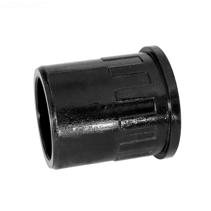 Pump Union, Astral Sprint 2000 US-1, 1-1/2" (s) x 2" (spg)- 15623-0302