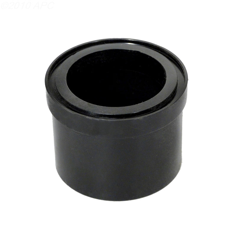Union, Suction, Astral, Astramax Pump- 15628-0206