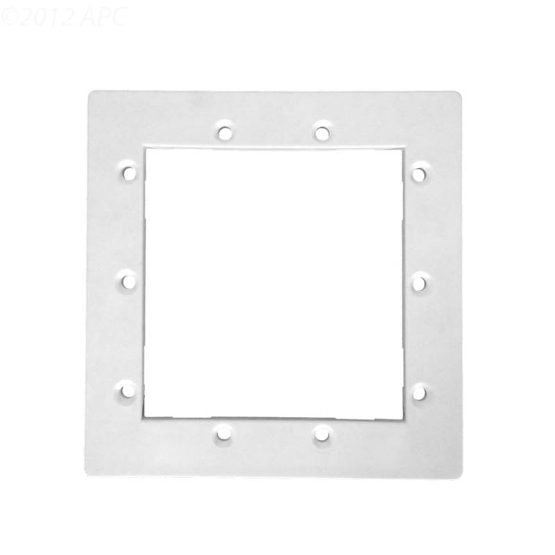 Sealing Frame/ 20888R0006