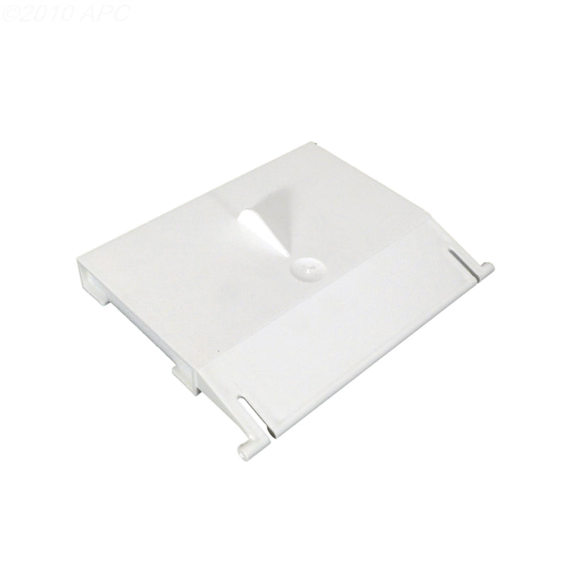 WEIR KIT/ 20888R0100