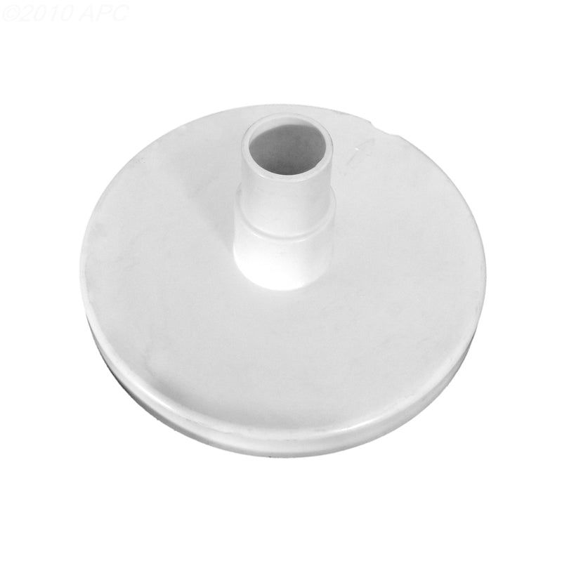 Vacuum Plate/ 20888R0200