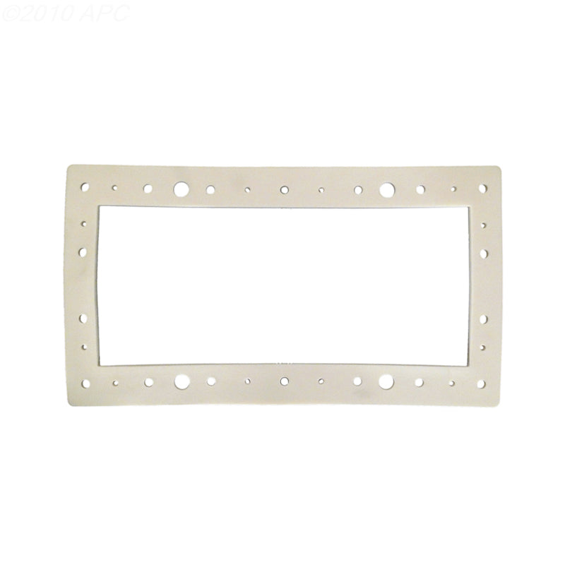 GASKET/ 20890R0002