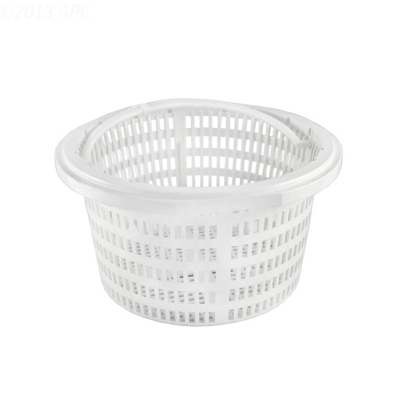 BASKET WITH HANDLE/ 4402010103