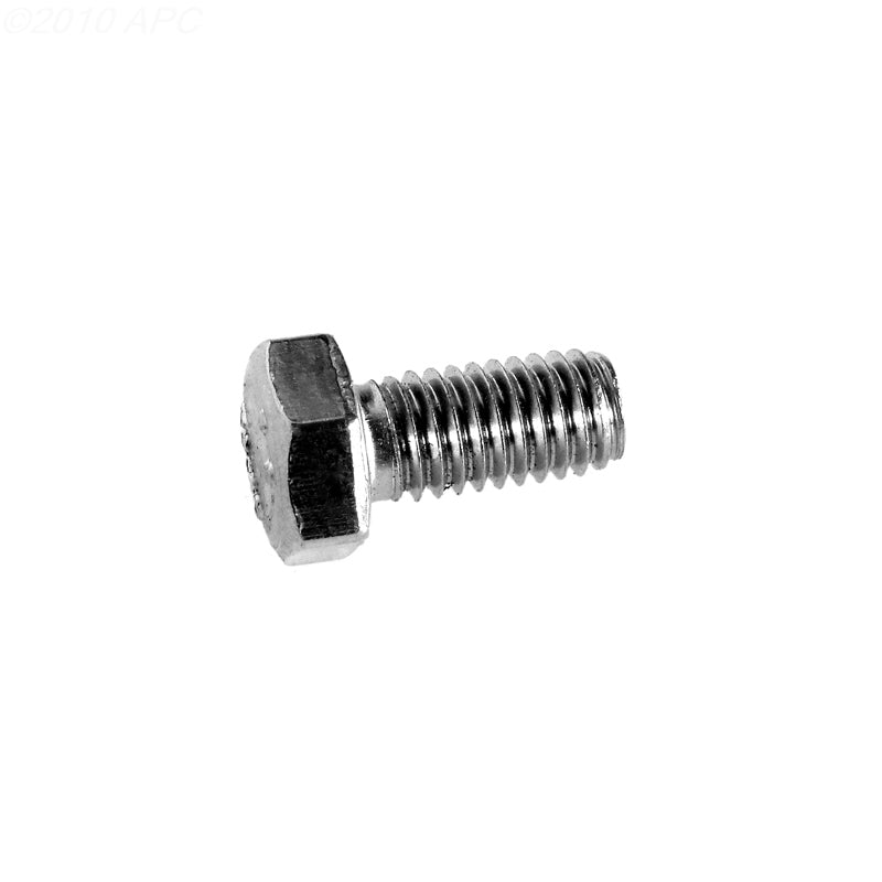 SCREW/ AST70101R05010