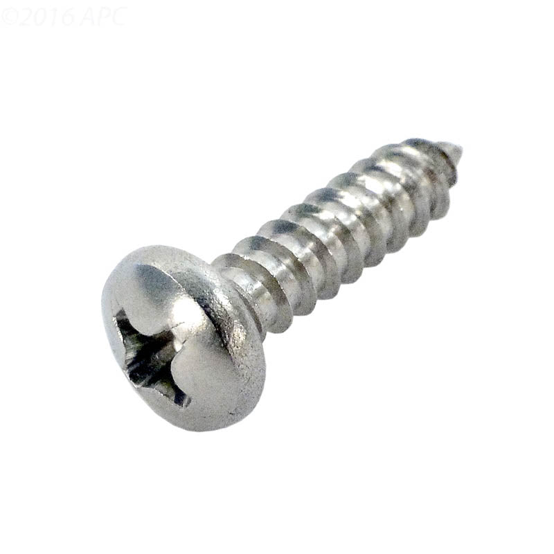 SCREW/ 70114R39016