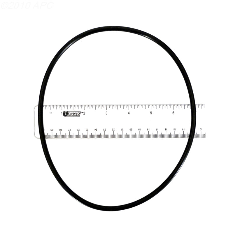 O-Ring, Buna-N, Astral Sena, Motor Clamp- 77A1800050