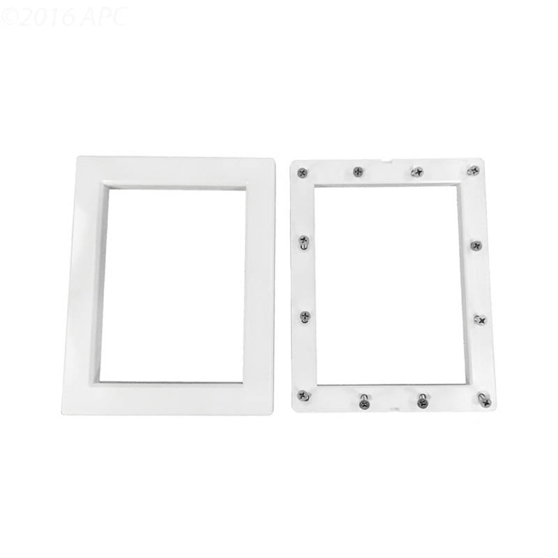 SEALING FRAME/ RS-14