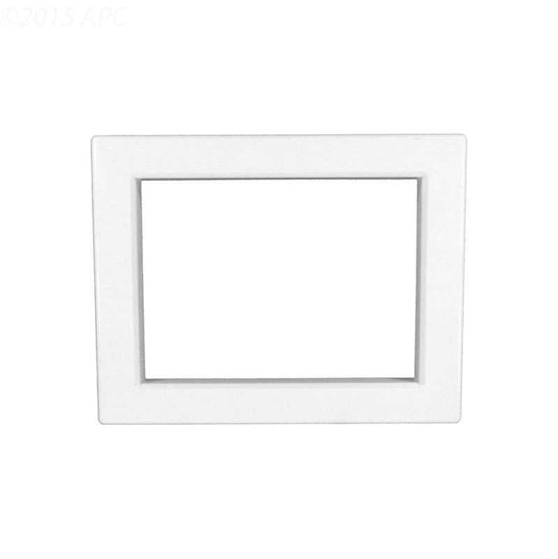 FACE PLATE COVER / RS-15