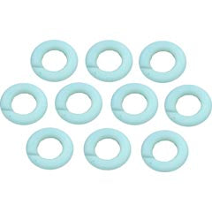 Wear Roller, Hayward Phantom/Viper Cleaners AX5006A