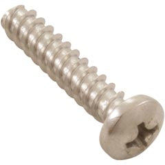 Hayward AX5010D4 Phantom/Viper/Viio Screws (5 Pack)