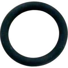 O-Ring, Hayward Phantom/Viper Cleaners, Quick Connect AX5010G10