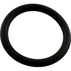 O-Ring, Hayward Phantom/Viper Cleaners, Cleaner Connect AX5010G18