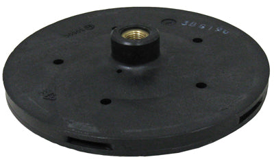 Impeller, 0.75 Horsepower AX5060C