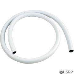 Hayward AX5060HKIT Booster Pump Hose Kit
