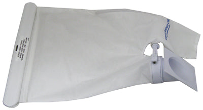 Hayward AX5500BFA Viper Debris Bag