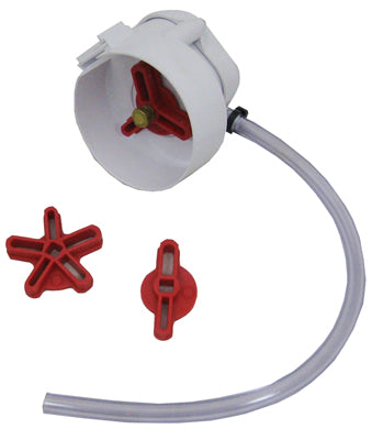 Hayward AX5500GA Viper Gearbox Assembly