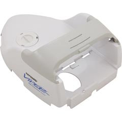 Shroud, Hayward Viper Cleaner, with Wing