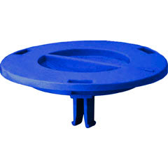 Cam Cap, Hayward Viper Cleaner AX5501F