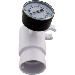 Hayward AX5600HWA1 Viper/Viio Wall Quick Connect Hose