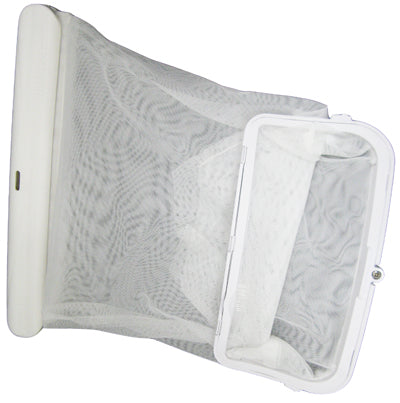 Hayward AX6000BA Phantom Large Debris Bag W/Float