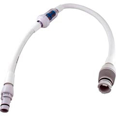 Pressure Hose, Hayward Phantom/Viper Cleaners, Rigid AX6000HAV