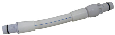 Hayward AX6000HFA Phantom Hose Swivel