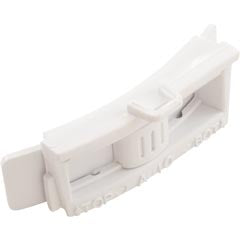Hayward AX6000SWA Phantom Top/Auto/Bot Switch