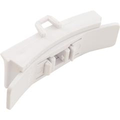 Hayward AX6000SWA Phantom Top/Auto/Bot Switch