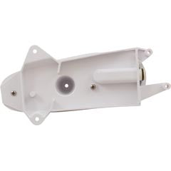 Hayward AX6000TNKA Phantom Nose Jet Tank