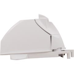 Hayward AX6000TNKA Phantom Nose Jet Tank