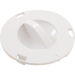 Hayward AX6001F Phantom Cam Cap