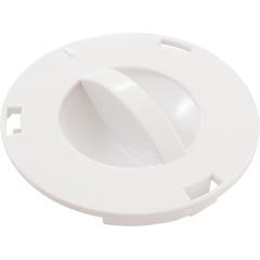 Hayward AX6001F Phantom Cam Cap