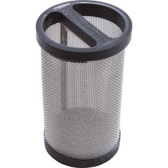 Screen Filter, Hayward Phantom/Viper Cleaner, Manifold AX6004R1