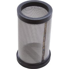 Screen Filter, Hayward Phantom/Viper Cleaner, Manifold AX6004R1