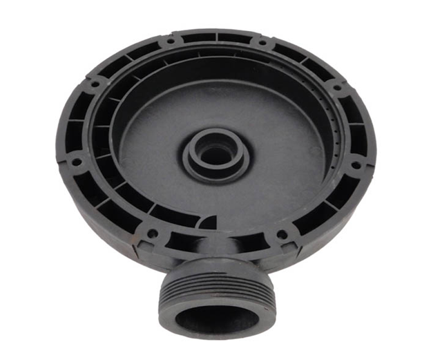 Hayward Booster Pump Volute For 6060 Booster Pump | AX6060A