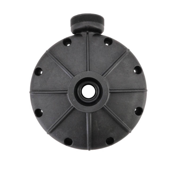 Hayward Booster Pump Volute For 6060 Booster Pump | AX6060A